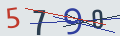 verifycode